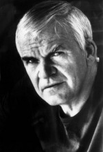 Milan Kundera