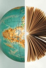 Photo courtesy of Avenues: The World School