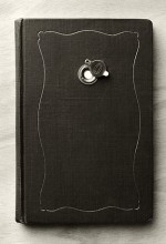 Chema Madoz