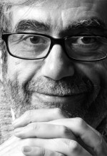 Antonio Muñoz Molina