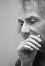 Michel Houellebecq