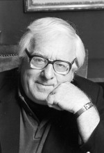 Ray Brádbury