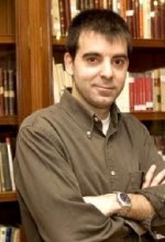 DAVID LOZANO