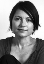 Clara Usón