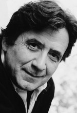 Luis Landero