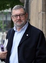 vicentegarciaoliva