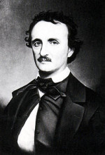 edgar-allan-poe
