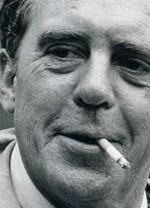 Heinrich Böll