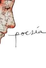 Poesía