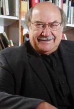 Antonio Skármeta