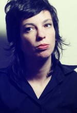 María Eloy-García